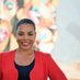 Carmen S. Christian (@carmensuechrlop) Twitter profile photo Carmen S. Christian (@carmensuechrlop) Twitter profile photo