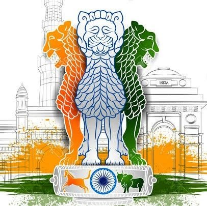 rshubham10's profile picture. Navodayan, EC Engineer, Educator 10+,I support govt.I am Non Political.
all my views are personal.they are purely expression. No intention to hurt anyone.