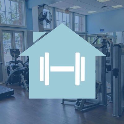 24/7 fitness center in the heart of Pike Road, AL. No place like home!