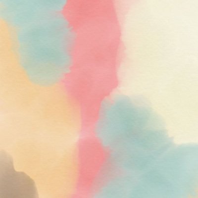 dlwndus1094's profile picture. 