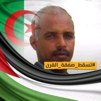 akar athmane (@akkar_at) 's Twitter Profile