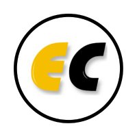 EasyChair (@weeasychair) 's Twitter Profile