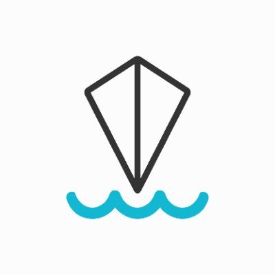 Endeavour Learning es una consultora #elearning especializada en el desarrollo de programas y proyectos de #formación a medida.