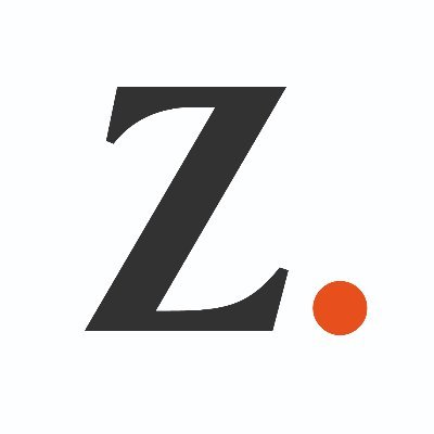 Zetric. es una agencia con sede en Zaragoza y Madrid especializada en estrategia digital, posicionamiento SEO, marketing digital y reputación online.