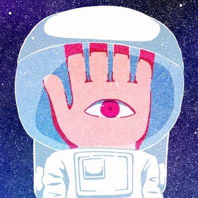 オンゲキ, maimai, グルコス, Phigros, Cytus II, IIDX, SDVX, DDR, DJMAX, PIU, Lanota, Muse Dash, Arcaea, MÚSECA, Dynamix, WACCA 等に楽曲収録 /my info→https://t.co/6BYkfEq5LP