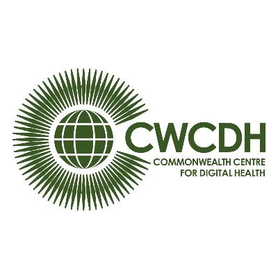 The Commonwealth Center for Digital Health (#CWCDH) serves as the central hub of the Commonwealth Digital Health Network.