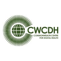 CWCDH(@CWCDH_info) 's Twitter Profileg