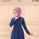 Osman Aisha - @OsmanAisha10 - Twitter