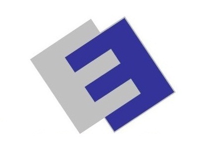 EnmonMk's profile picture. Енмон Македонија е член на групацијата Енмон, која се занимава со увоз и продажба на керамички плочки, санитарија и опрема за бања.Нудиме најповолни цени во РМ