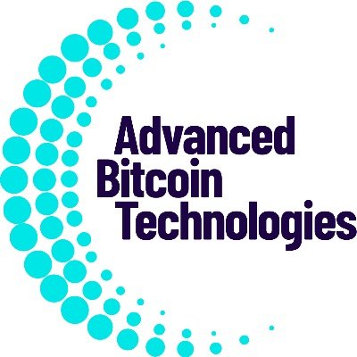 BitcoinAg Profile Picture