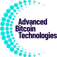 Advanced Bitcoin Technologies AG(@BitcoinAg) 's Twitter Profile Photo