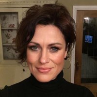 Dawn Musgrave (@dawninspiring) 's Twitter Profile