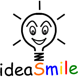 VP Marketing @Koredotai | Founder @canvazify | Passionate abt #Startup #Marketing #Branding #Innovation #AI #DesignThinking