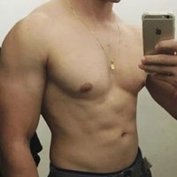 marcelo kennedy (@marcelo_kennedy) 's Twitter Profile