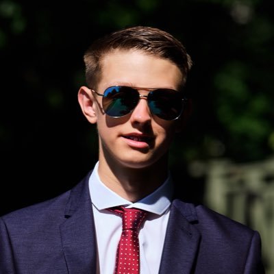 danethell's profile picture. Proud West Country/Geordie Marxist Leninist part of the struggle for building a socialist Britain @CPGBML 🇵🇸🇷🇺🇨🇳🇮🇷🇰🇵🇨🇺🇮🇪