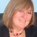 JaneAdkins (@janeknowsbest) Twitter profile photo JaneAdkins (@janeknowsbest) Twitter profile photo