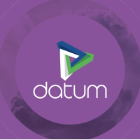 Empresa de TI, fornecendo serviços de Inovação e Evolução de Software, Plataformas e Aplicativos Mobile, Alocação de Profissionais e Consultoria.
#LoveDatum