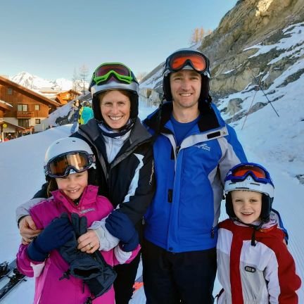 robynzoe's profile picture. Mom, avid reader, lover of quiet times and small everyday moments. Searching for what's next...