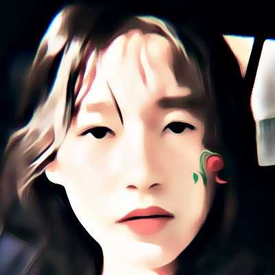 — єναℓιη ♥ 。