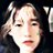 _ximevax_'s profile image