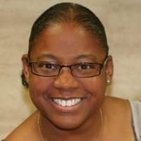 SherylR98121130's profile picture. Educator