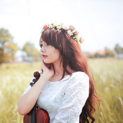 luongquocviet6's profile picture. 