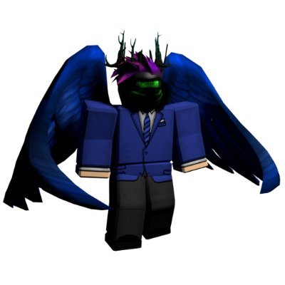 This is my Twitter account for the General_Scripter Roblox account.