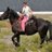 GirlyGrizzly's profile image