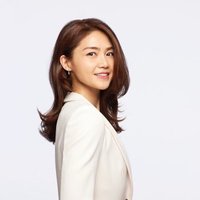 石村友見🕊ウェルネス (@tomomiishimura) 's Twitter Profile