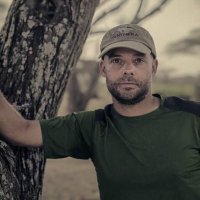 Philipp Henschel (@philipphenschel) 's Twitter Profile Photo Philipp Henschel (@philipphenschel) 's Twitter Profile Photo