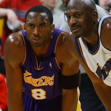 DanilBueno's profile picture. Me gustan los deportes y el entretenimiento como la musica y las peliculas..