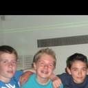 Edward Trigg - @ed_trigg97 - Twitter