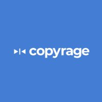 CopyRage Official (@copyrage_) 's Twitter Profile Photo CopyRage Official (@copyrage_) 's Twitter Profile Photo