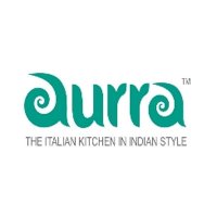 AurraKitchen(@aurra_kitchen) 's Twitter Profile Photo