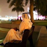 راقي 🤍 (@f_u099) 's Twitter Profile