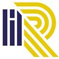 Infra Relatiedagen (@infra_eh) 's Twitter Profile