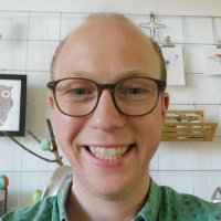 Arne N. Kousholt (@arnekousholt) 's Twitter Profile