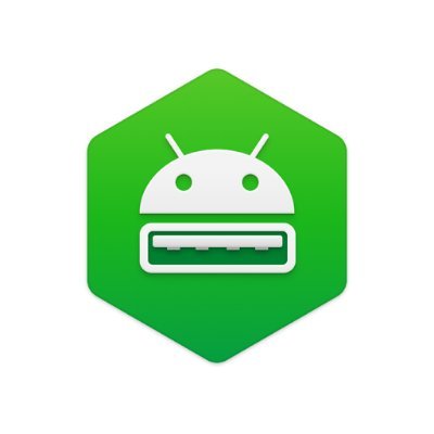 MacDroid is a handy file transfer app for your Mac and Android. You can easily access Android data in the Finder and move files around quickly and smoothly.