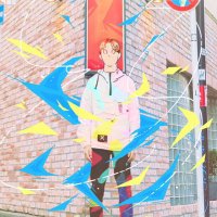 Monkey(ハニカムベアー) (@monkey_hcb) 's Twitter Profile