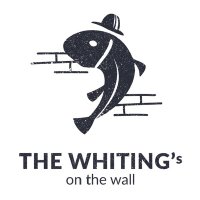 The Whiting’s On The Wall(@WhitingOn) 's Twitter Profileg