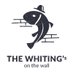 The Whiting’s On The Wall (@WhitingOn) Twitter profile photo