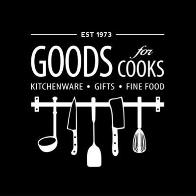 A Bloomington tradition of curated kitchenware, curiosities, and fine foods since 1973. Sign up for our newsletter, Welcome to the Table, via our website 👇🏼
