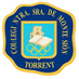 Colegio Monte-Sión (@nsmontesion) Twitter profile photo Colegio Monte-Sión (@nsmontesion) Twitter profile photo