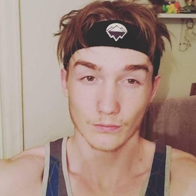 garyethen101's profile picture. 