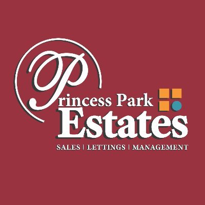 Official Twitter stream for Princess Park Estates. Follow us for news & updates in the property market.