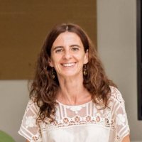 María Jesús Pérez (@ajeper) 's Twitter Profile