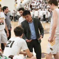 Ryean Liu (@coachryliu) 's Twitter Profile Photo Ryean Liu (@coachryliu) 's Twitter Profile Photo