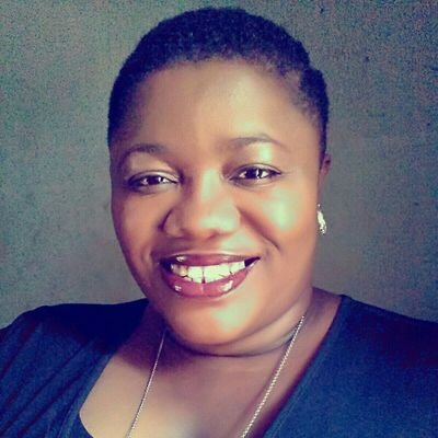 BlackQueen 👑
#ProductManager
#FashionDesigner
@BQStitches
