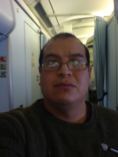 fmpancho Profile Picture