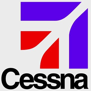 The Cessna Aircraft Company was an American general aviation aircraft manufacturing corporation headquartered in Wichita, Kansas. Best known for small,